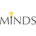 Minds logo