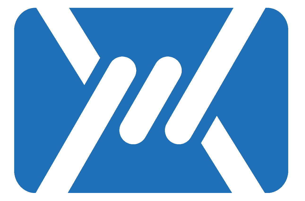 Mailfence logo