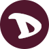 Disroot logo