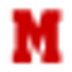 Marca logo