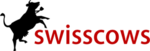 Swisscows logo