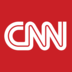 CNN Service Icon