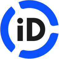 GlobaliD logo