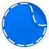 Signal Stickers logo