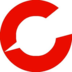 BitChute logo